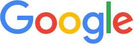 Image is not available